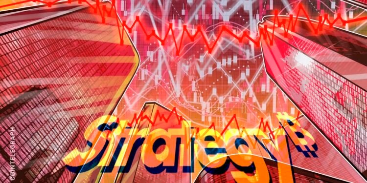 Cointelegraph
