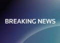 Strong earthquake rocks north-central Venezuela, capital Caracas