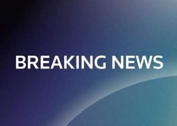 Strong earthquake rocks north-central Venezuela, capital Caracas
