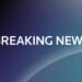 Strong earthquake rocks north-central Venezuela, capital Caracas