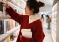 Student loan borrowers can get lower interest rates — who qualifies