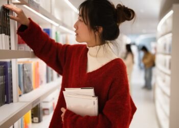 Student loan borrowers can get lower interest rates — who qualifies