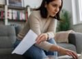 Student loan borrowers face glitches before July 1 changes: Advocates