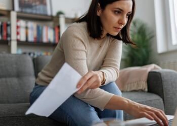 Student loan borrowers face glitches before July 1 changes: Advocates