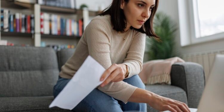 Student loan borrowers face glitches before July 1 changes: Advocates