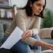 Student loan borrowers face glitches before July 1 changes: Advocates