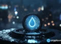USDsui explained: why Sui is betting on a native stablecoin