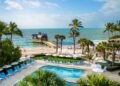 Summer Is Officially Here—These Travel Deals Can Help Offset Last-Minute Booking Costs