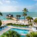 Summer Is Officially Here—These Travel Deals Can Help Offset Last-Minute Booking Costs