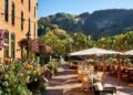 Summer in Aspen Brings a Food Frenzy—Here's Where to Eat in Between Outdoor Adventures