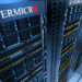 Super Micro stock plunges as $7 billion equity raise overshadows booming backlog