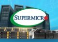 Super Micro’s stock is seeing its best run in a year thanks to Nvidia partnership