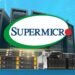 Super Micro’s stock is seeing its best run in a year thanks to Nvidia partnership