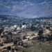 Switzerland says US-Iran talks planned for Friday are off