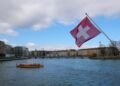 Switzerland votes on proposal to cap population at 10 million
