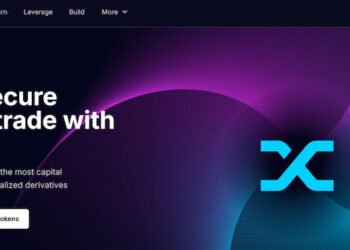 Synthetix