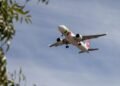 TAP Air Portugal Discount Codes June 2026