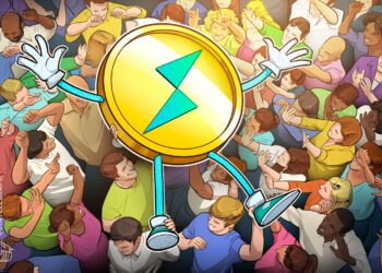 Cointelegraph
