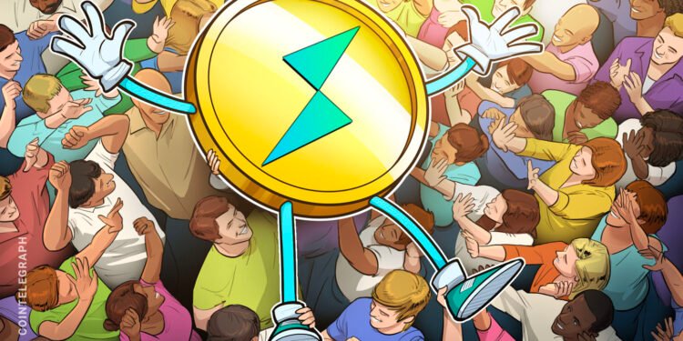 Cointelegraph