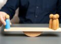 TPG appoints new CFO as it beefs up wealth arm