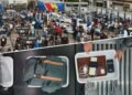 TSA PreCheck: Should You Ditch Your Travel Companion If They Don't Have It?