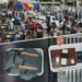 TSA PreCheck: Should You Ditch Your Travel Companion If They Don't Have It?
