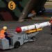 Taiwan beefs up anti-ship missile arsenal to counter threat of Chinese invasion