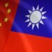 Taiwan launches website for Chinese nationals to report intelligence