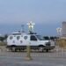 Taiwan presses China to confront Tiananmen past