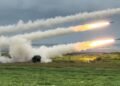 Taiwan to stage five days of combat readiness drills