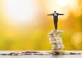 Take a cue from the rich: Do a midyear financial check-in