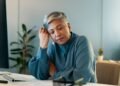 Taking care of your family shouldn’t wreck your retirement