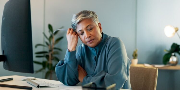 Taking care of your family shouldn’t wreck your retirement