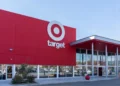 Target Just Announced Its Answer to Prime Day