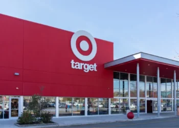 Target Just Announced Its Answer to Prime Day