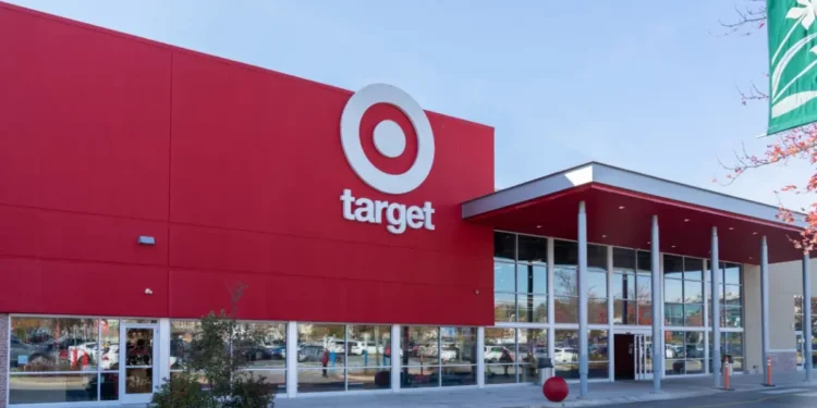 Target Just Announced Its Answer to Prime Day