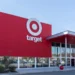 Target Just Announced Its Answer to Prime Day