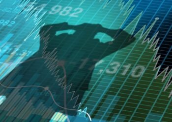 Tech stocks just had one of their worst weeks in a year. Here’s how AI momentum went off the rails.