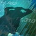 Tech stocks just had one of their worst weeks in a year. Here’s how AI momentum went off the rails.