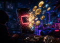 Teen Accused Of $13M Crypto Scam That Funded Miami Luxury
