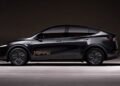 Tesla and Waymo are chasing the robotaxi dream — but the company spending the most to win builds no cars at all