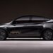 Tesla and Waymo are chasing the robotaxi dream — but the company spending the most to win builds no cars at all