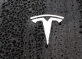 Tesla withdraws termination notice on graphite supply deal with Australia’s Syrah