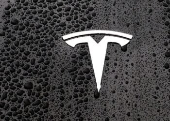 Tesla withdraws termination notice on graphite supply deal with Australia’s Syrah