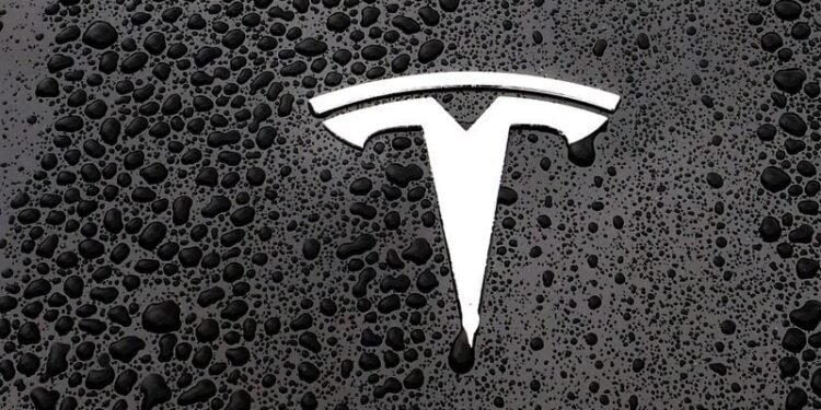 Tesla withdraws termination notice on graphite supply deal with Australia’s Syrah