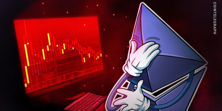 Cointelegraph