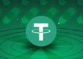 Tether - staking crypto terbaik