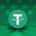 Tether - staking crypto terbaik