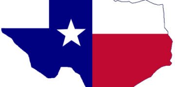 Texas Brothers Plead Guilty In $8M Crypto Kidnapping Case