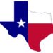 Texas Brothers Plead Guilty In $8M Crypto Kidnapping Case